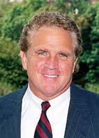 Senator Thomas Mike Miller,