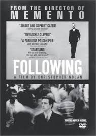 christophernolan.net - Following 