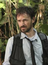 Lost Finale Part 1 Preview! - via Daymix