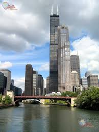   Sears   Tower