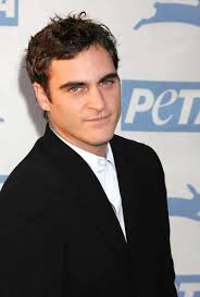 Image (<b>Joaquin Phoenix</b>) Picture