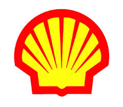 Shell-logo-t