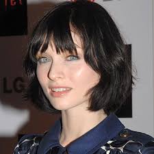 Sophie Ellis Bextor Image Short Bob | RMUK Hair Beauty Salon Leeds Picture 7