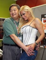 film actress Shyla Stylez