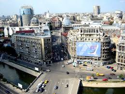   Bucharest   Airport Transfer    
