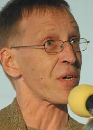 Martin Behrsing, Erwerbslosen-
