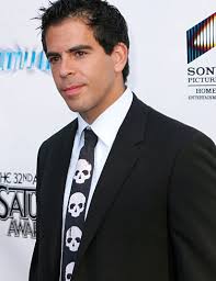 Eli Roth Image <b>eli< b> <b>roth< b> picture 1.jpg Picture 1