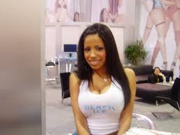   AVN   Convention