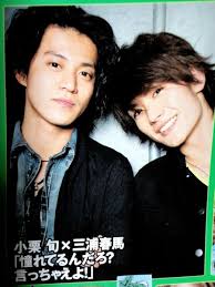b6f6ced74631db4ae0ab ...