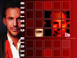 Image <b>Kevin Costner</b> Picture