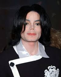 (AP) — Michael Jackson's - via Daymix