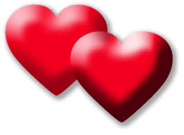 hearts