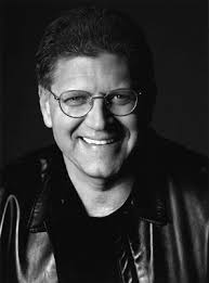 Gil Kenan and Robert Zemeckis