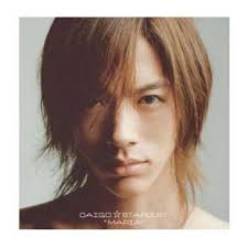 http://image.space.rakuten.co.jp/lg01/11/0000166211/10/img5eb510eazik1zj.jpeg