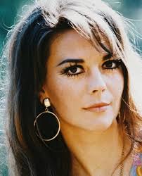 Natalie Wood - via Daymix