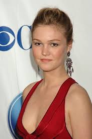 Image Julia Stiles   Fotos de Julia Picture