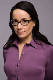 Image <b>Janeane Garofalo</b> Picture