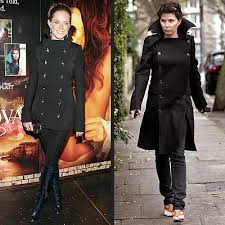 Image <b>Sadie Frost</b> Picture