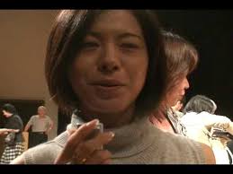 ClipKr 2.0 - ดาวน์โหลด Clip 3gp Flv Mp4 Video - <b>山崎拓巳</b> videos