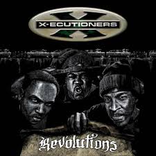 ziddu]All music - golden album collection (update) - polish: