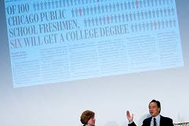 Image <b>Yo Yo Ma</b> discusses the Picture