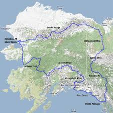 Image from Google