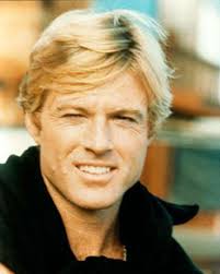Image <b>Robert Redford's</b> Sundance Picture