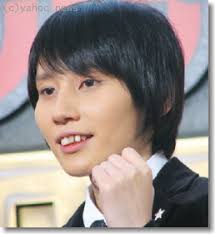 haruka1.jpg
