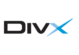 Divx icon