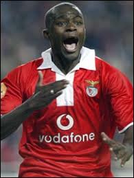 _41228810_mantorrasbenfica270b.jpg
