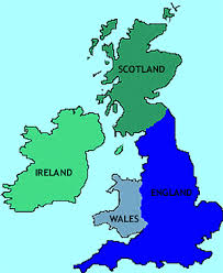 Britain