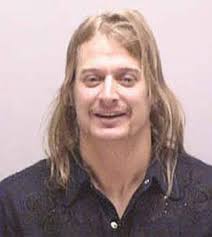 Kid Rock Picture 1