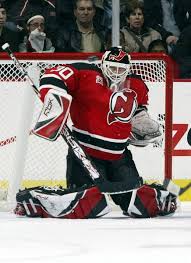 Image <b>Martin Brodeur</b> Picture