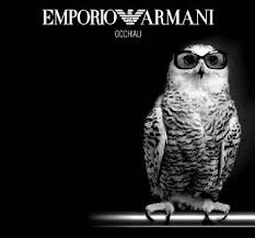 armani.jpg