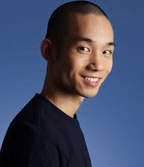 坚信校内/