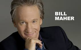 Image <b>...</b> <b>Bill Maher</b> <b>...</b> Picture