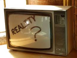 reality-tv2.jpg - via Daymix