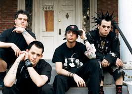Image <b>...</b> <b>Good Charlotte</b> | Immagini gratis <b>...</b> Picture