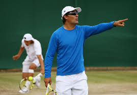 The Championships - Wimbledon - via Daymix