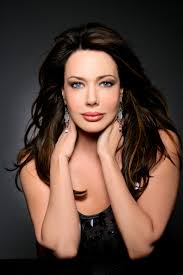 Image sarah buxton <b>hunter tylo</b> video Picture