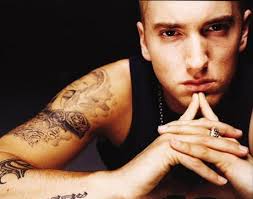 Image <b>eminem</b>.jpg Picture