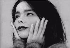 Bjork Image Björk From Ork Picture 7