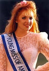 Image Photos of <b>Angelica Bridges</b> Picture