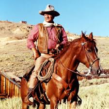 Image have lots of <b>John Wayne</b> Canvas Art. <b>...</b> Picture