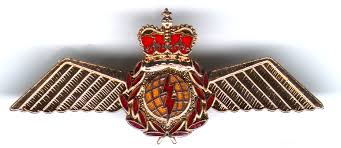       Air Force Air   Navigators