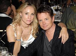 Michael J. Fox