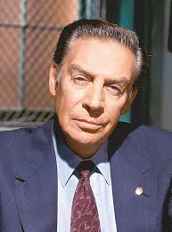 Image Jerry Orbach Picture