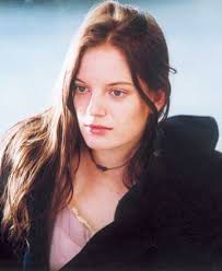 Sarah Polley