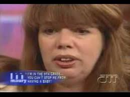 Had Sex in public over 100