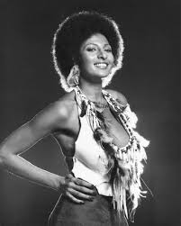 Image <b>Pam Grier</b> Picture